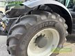 Tractor agrícola - Valtra - t175 direct