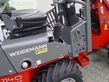 Minicargadora - Weidemann - 1140