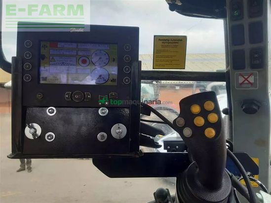 Equipamiento / accesorio -  - gv 35