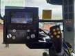 Equipamiento / accesorio -  - gv 35