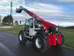 Telescopica - Massey Ferguson - mf th 8043 exclusive