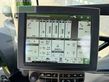 Tractor agrícola - John Deere - 6250r