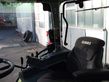 Tractor agrícola - Claas - arion 550 hexashift cis