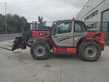 Telescopica MANITOU MT1335 EASY