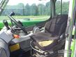 Telescopica - Merlo - p55.9 cs