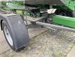 Cabezal - Ziegler - 4wt jd rd35f