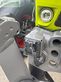 Tractor agrícola - Claas - arion 660