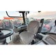 Tractor agrícola - Case IH - VESTRUM130 CVX