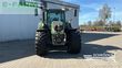 Tractor agrícola - Fendt - 720 scr profi | frontzapfwelle & rtk