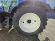 Tractor agrícola - New Holland - t6.180 dynamic command sidewinder ii