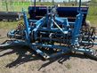 Sembradora - Nordsten - ns1030
