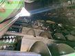 Cosechadora de Cereal - John Deere - t670
