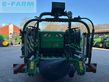 Empacadora gigant - John Deere - c441r