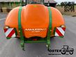 Atomizador - Amazone - uf 2002 & ft 1001