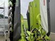 Cortacésped manual - Claas - disco 8500 c