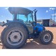 Tractor agrícola - Landini - 5.110H
