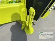 Remolqu esparcidor - Storti - boxer mt 180