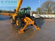 Telescopica - JCB - 535-125 hi viz telehandler (st25232)