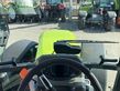 Tractor agrícola - Claas - axos 3.105