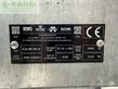 Riego - Irtec - irtec-haspel 110/450 ges3