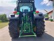 Tractor agrícola - John Deere - 6100m