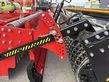 Grada rotativa -  - rse-plus 300