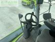 Cosechadora de Cereal - Claas - lexion 780tt