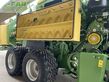 Empacadora gigant - Krone - bigpack 1290 hdp vc 51 messer