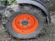 Tractor agrícola - Kubota - stv 40