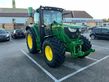 Tractor agrícola - John Deere - 6R 130