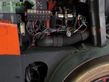 Elevadora - Linde - e 45/600 hl 388-00