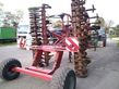 Cultivador - Horsch - terrano 6 fx