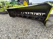 Cortacésped manual - Claas - disco 8550 c plus