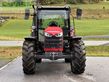 Tractor agrícola - Massey Ferguson - mf 4708m cab essential d2