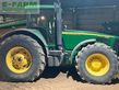 Tractor agrícola - John Deere - 8420 ils