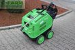 Riego -  - pw-h28/4