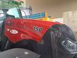 Tractor agrícola - Case IH - maxxum 150