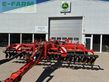Cultivador - Kuhn - cultimer l 4000