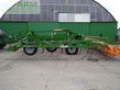 Cultivador - Amazone - cobra 6000-2tx # messerwalze-neuwertig