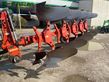 Arado - Kuhn - master 120 5