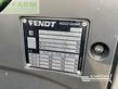 Tractor agrícola - Fendt - 930 vario gen7 profi plus ProfiPlus