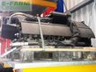 Grada rotativa -  - greentec schlegelkopf mp90