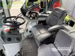 Tractor agrícola - Claas - 930 cmatic | fzw | rtk + s10 terminal
