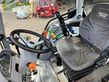 Tractor agrícola - Deutz-Fahr - 5095 d gs