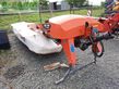 Cortacésped manual - Kuhn - 3511 ff
