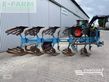 Arado - Lemken - variopal 8 | 5-schar