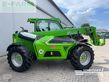 Telescopica - Merlo - tf 42.7 cs - 156 cvtronic