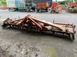 Grada rotativa - Kuhn - hr4002d