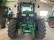 Tractor agrícola - John Deere - 6150r