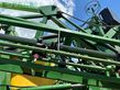 Atomizador - John Deere - 840